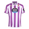 Maillot de Foot Real Valladolid Domicile 2023-24 Maillot de Foot Real Valladolid Domicile 2023-24